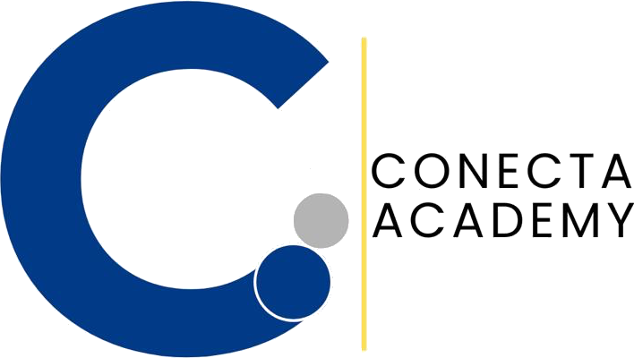 Conecta Academy